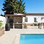 Casa Antonio 1 - Solo Familias